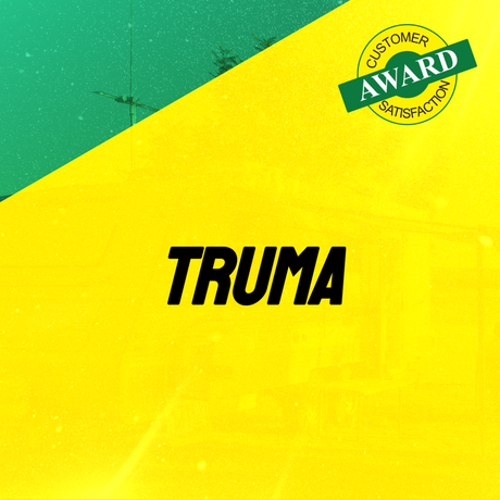 Truma