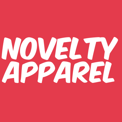 Christmas Novelty Apparel