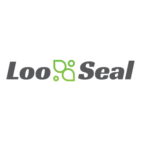 LooSeal