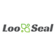 LooSeal