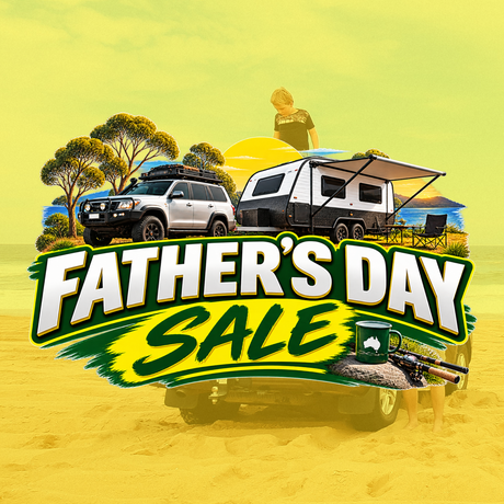 Fathers Day Sale