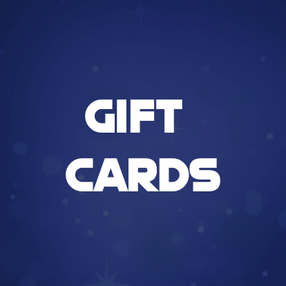 Giftcards – Award RV Superstore