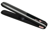 Simply Glam USB-C Rechargeable Hair Straightener
