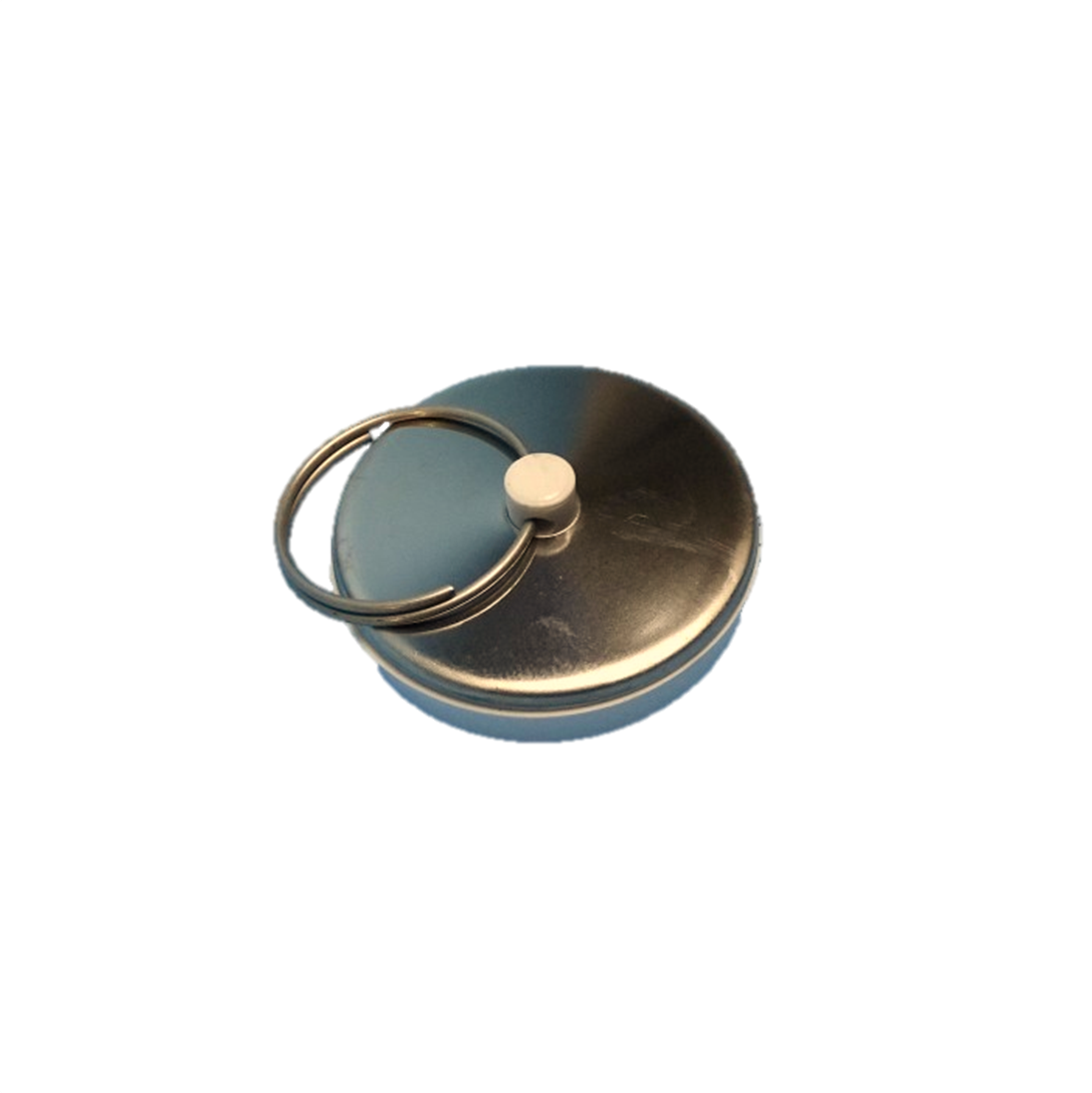 SMEV Sink Plug