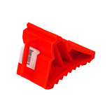 Australian RV Wheel Chock with Handle 0068