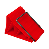 Anti Theft Chocks Pair