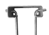 V-type Squeeze table leg 705mm
