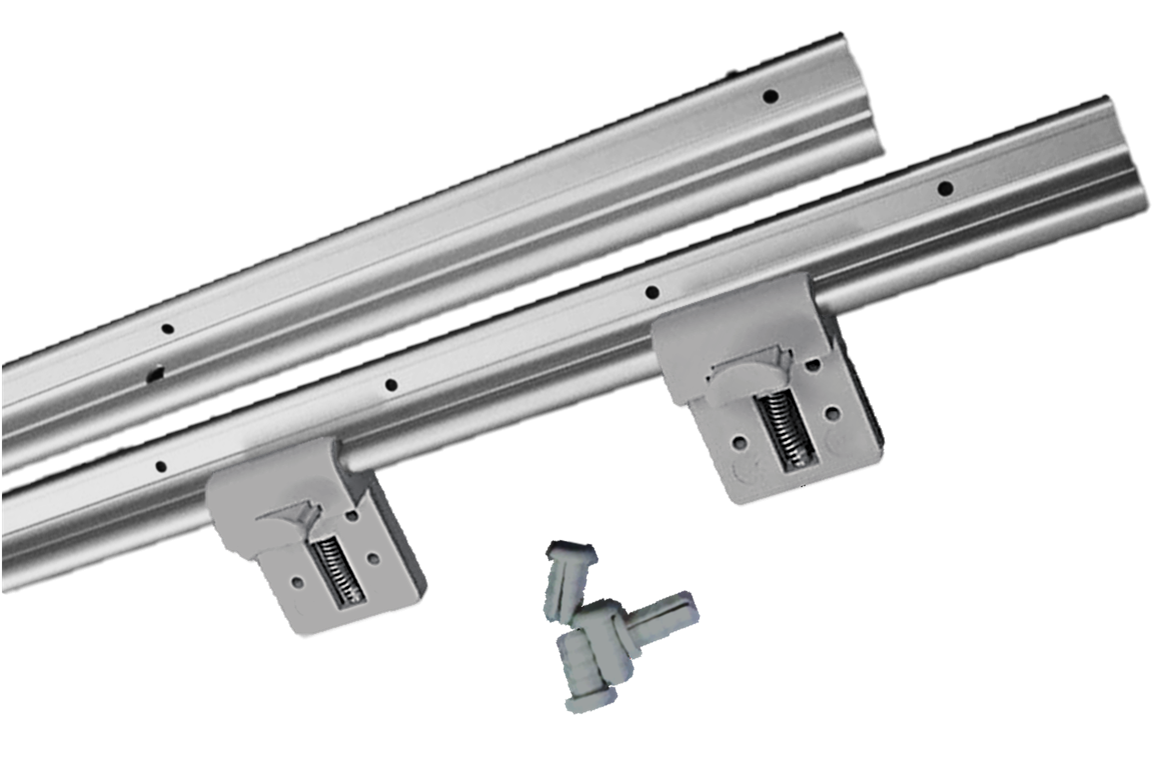 Table Slide Rail Kit – Award RV Superstore