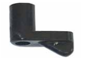 FlyScreen Turnbutton