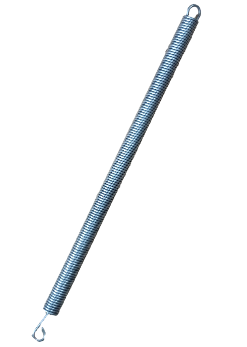 Breha 1200mm Spring Only - Flat Canopy Lifter – Award RV Superstore