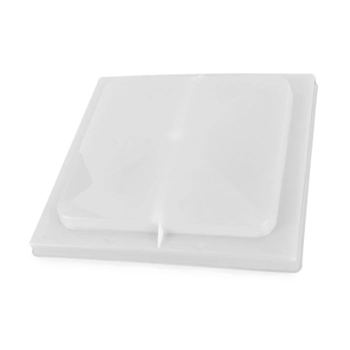 Jensen hatch lid 14"- old style