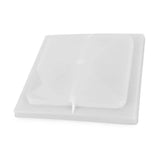 Jensen hatch lid 14"- old style