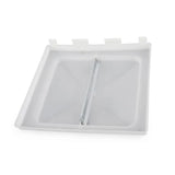 Jensen hatch lid 14"- old style