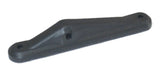 Wind Out Window Link Box With Seal