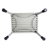 Steel Folding Caravan Step