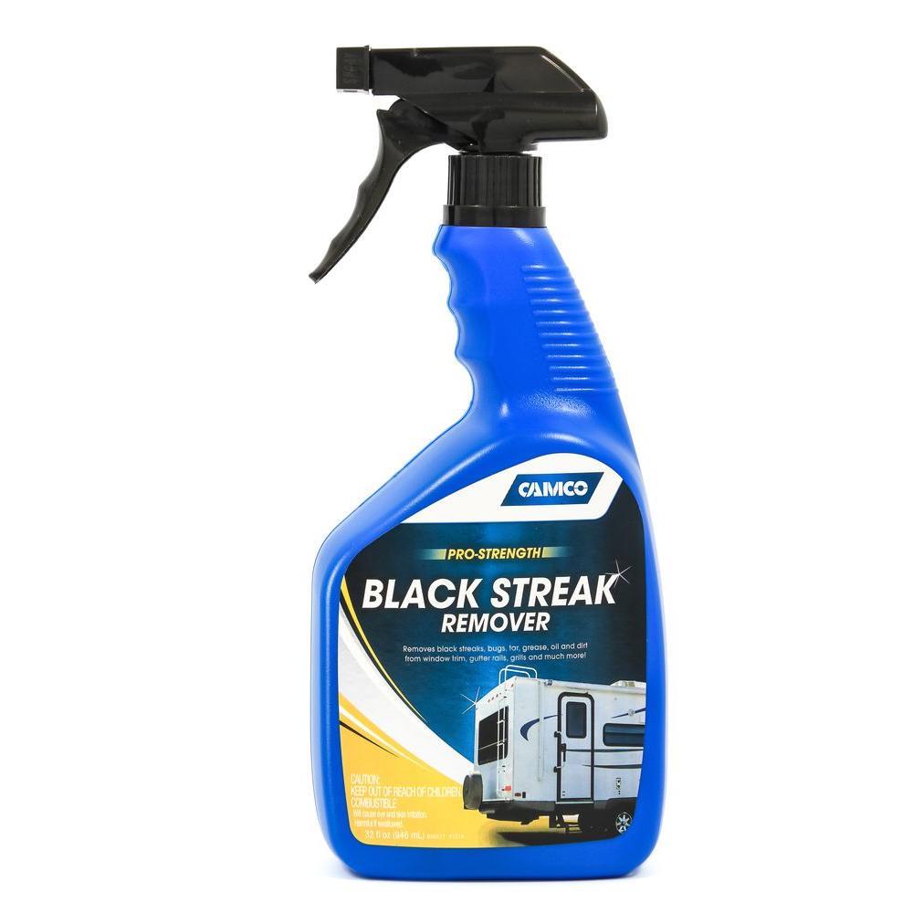 CAMCO PRO STRENGTH BLACK STREAK REMOVER