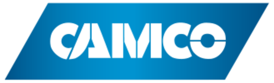CAMCO RV Awning Cleaner Pro Strength