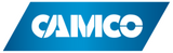CAMCO RV Awning Cleaner Pro Strength