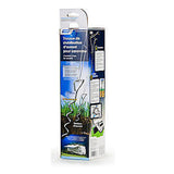 Camco RV Awning Stabilizer Kit