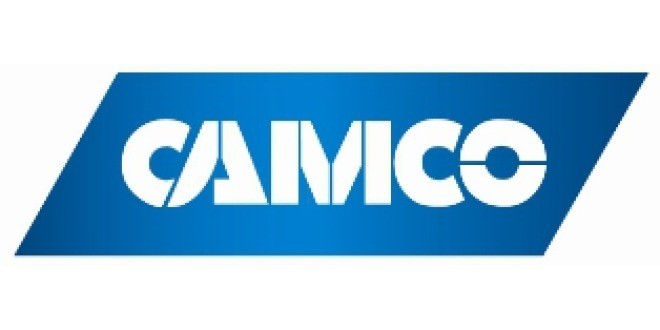 Camco RV Awning Stabilizer Kit