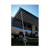 Camco RV Awning Stabilizer Kit