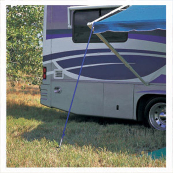 Camco RV Awning Stabilizer Kit