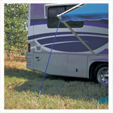 Camco RV Awning Stabilizer Kit