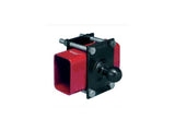 SWAY CONTROL ADAPTER KIT 48385