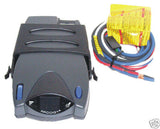 Tekonsha Prodigy Electric P2 Brake Controller