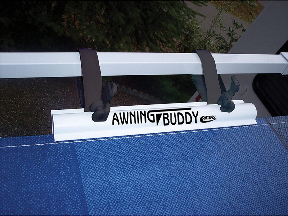 Awning Buddy Deflappers