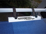 Awning Buddy Deflappers