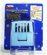 Valterra Fridge Cool Fan A10-2606