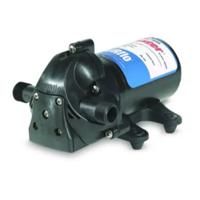 SHURflo 12V Blaster washdown pump