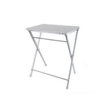 Table Utility 400 X 500Mm