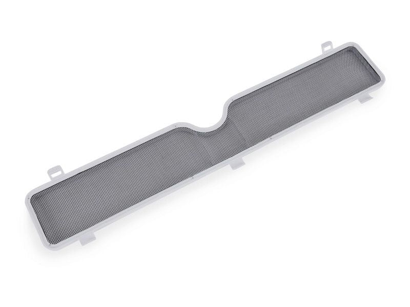 CAMEC 4 Seasons Hatch Fly screen - New Style