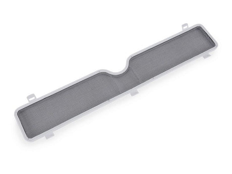 CAMEC 4 Seasons Hatch Fly screen - New Style