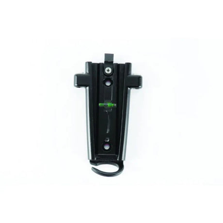 RV MEDIA LCD TV MOUNT 2 ARM OEM PACKAGING