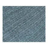 Camec Floor Matting 7.0X2.5M