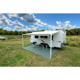 Camec Floor Matting 7.0X2.5M