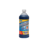 Walex Porta Por Liquid Treatment - 960ml
