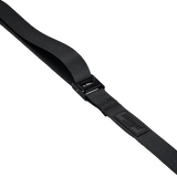 Tiegear Nexa Mini Midnight