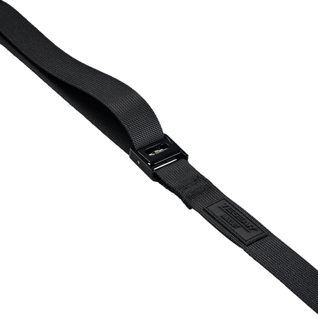 Tiegear Nexa Max Midnight