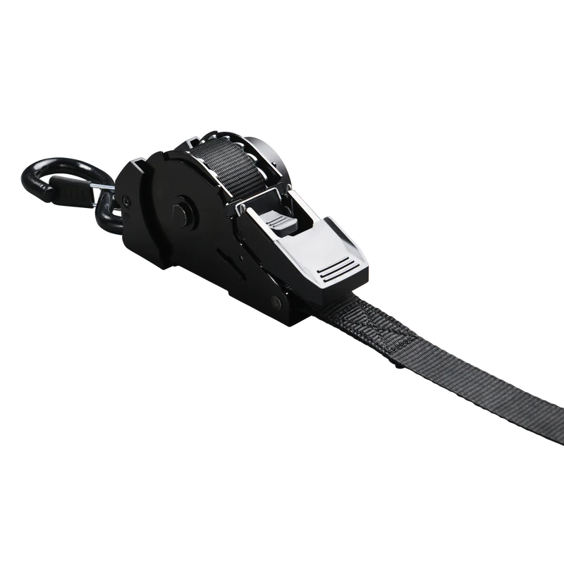Tiegear Nero-R