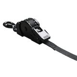 Tiegear Nero-R