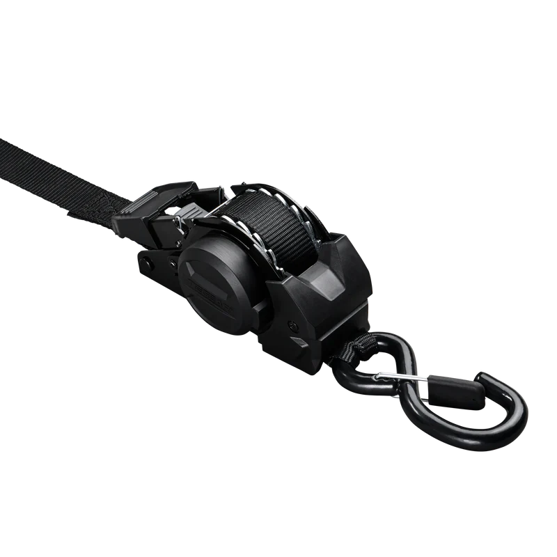 Tiegear Nero-R