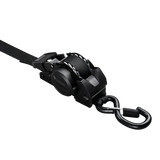Tiegear Nero-R
