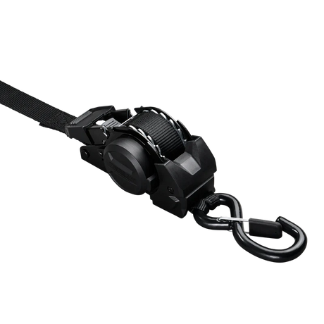 Tiegear Nero-R