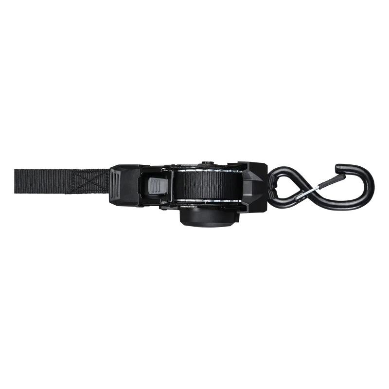 Tiegear Nero-R