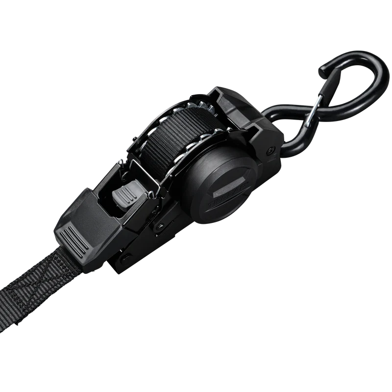 Tiegear Nero-R
