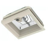 Fiamma Crystal Vent - 280 x 280mm